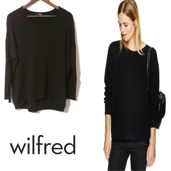 Aritzia Tops - SOLD